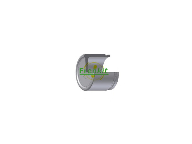 P604602 FRENKIT Поршень суппорта тормозного переднего купить в Запорожье