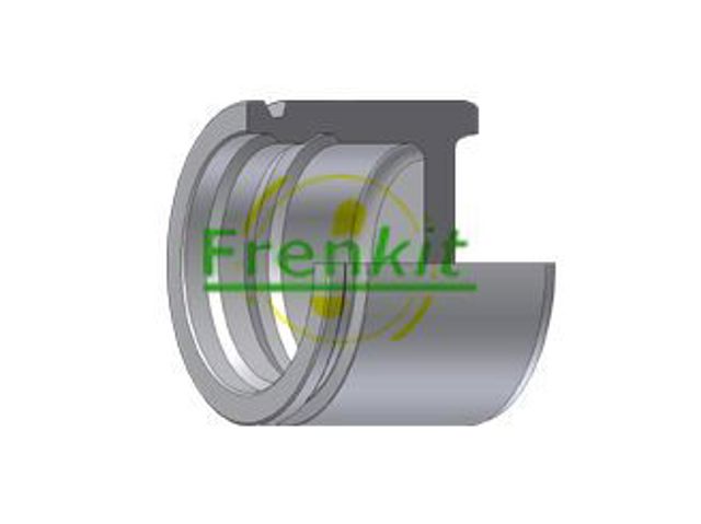 P604905 FRENKIT Поршень суппорта тормозного переднего купить в Ужгород