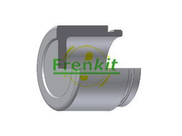 P635901 FRENKIT Поршень суппорта тормозного переднего купить в Ирпень