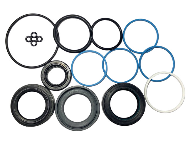 PE9005KIT купить Черкассы