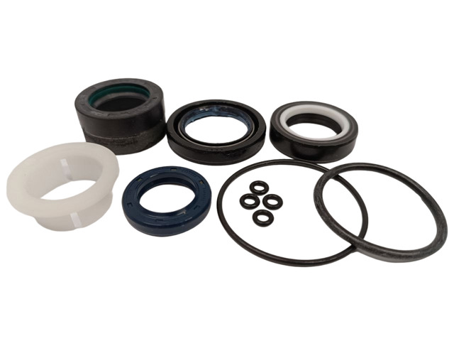 PE9007KIT MS GROUP купить в Полтава