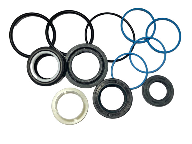 PE9008KIT MS GROUP Ремкомплект рулевой рейки купить в Житомир