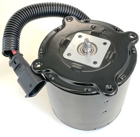 RE301MOTOR MS GROUP купить в Ужгород