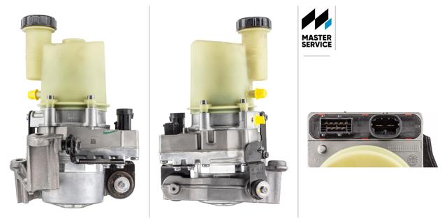 RE303OEM Насос ГУР купить Хмельницкий