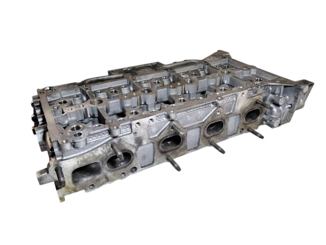 Головка RFGK2Q6090AC FORD
