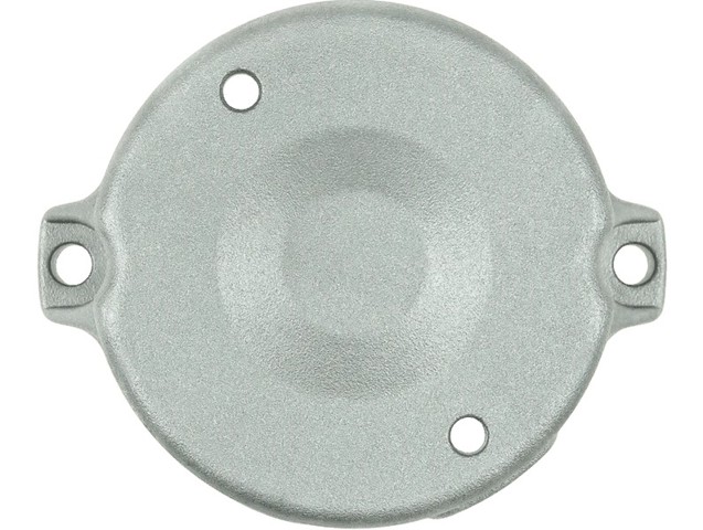 SBR6006 купить Кривой Рог