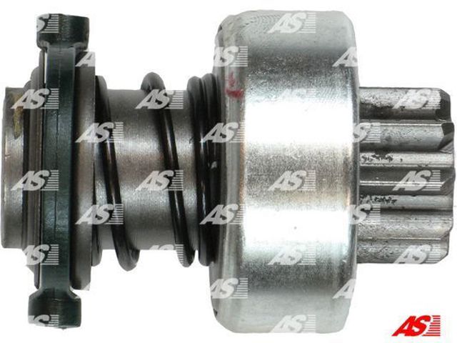 SD0013 AS-PL Бендикс стартера купить в Ровно