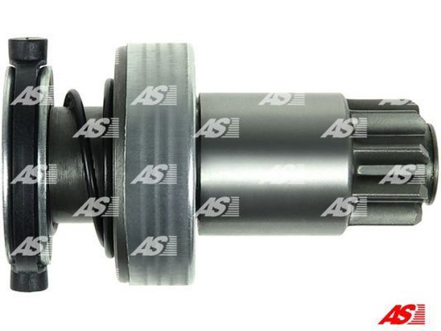 SD0091 Бендикс стартера купить Чернигов