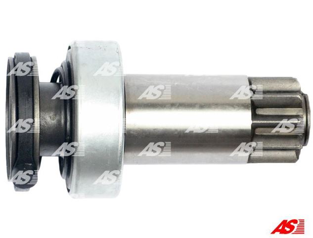 SD0169 AS-PL Бендикс стартера купить в Черновцы