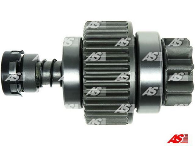 AS-PL SD2010 Бендикс стартера в наличии Запорожье