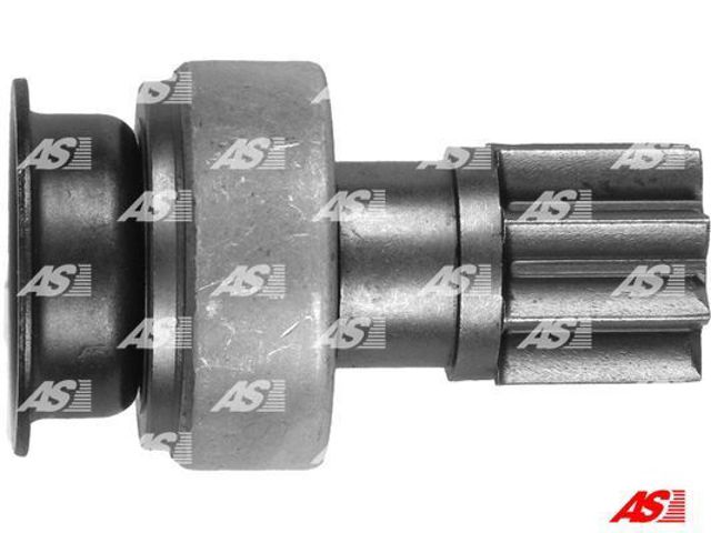 SD5030 Бендикс стартера купить Черкассы