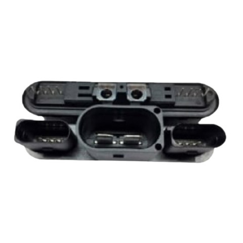 SK301CONTACTGROUP1 MS GROUP купить в Сумы