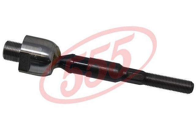 SR6380 555 Рулевая тяга купить в Черновцы