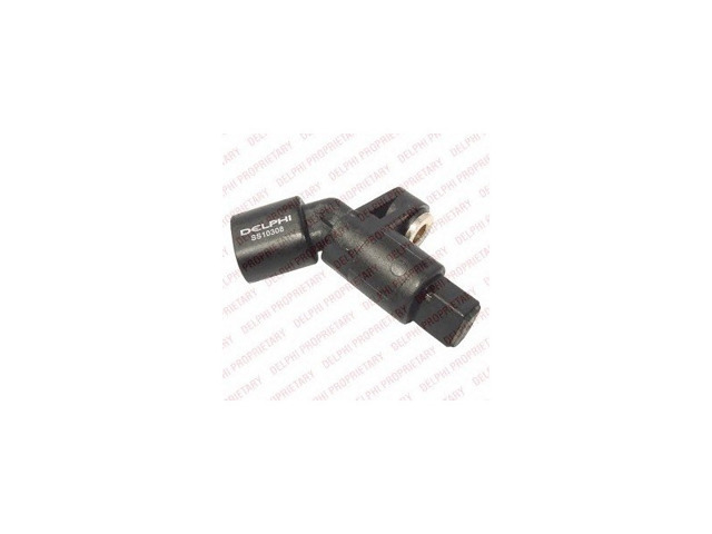 SS10308 DELPHI Датчик АБС (ABS) передний правый купить в Кривой Рог