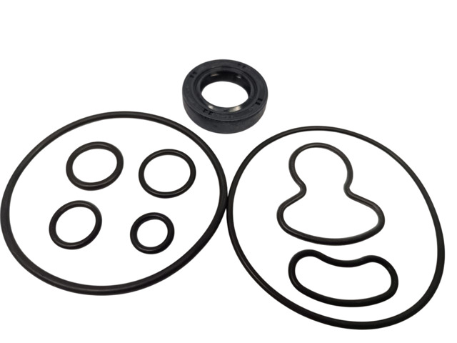 SU8001KIT Ремкомплект насоса ГУР купить Киев