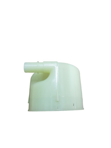 EMMETEC T03798 в наличии Житомир