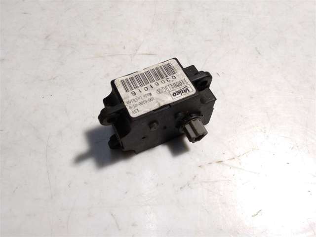 Мотор заслонки рециркуляции воздуха T1006419G RENAULT