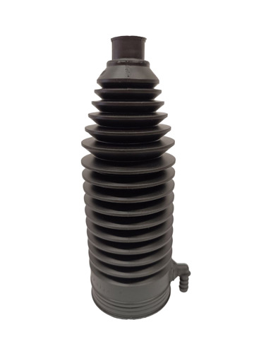 GOMET T473010 Пыльник рулевой рейки в наличии Черкассы
