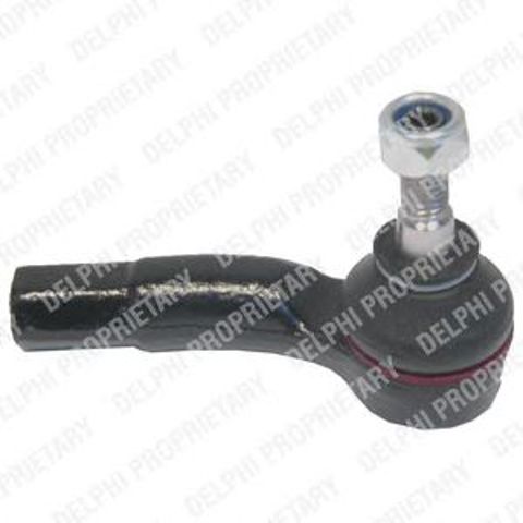 TA2027 DELPHI Рулевой наконечник купить в Киев