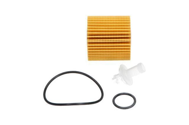 KAVO PARTS TO143 Фильтр масляный в наличии Хмельницкий