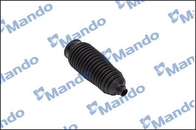 MANDO TS577402G000 Пыльник рулевого механизма (рейки) в наличии Кривой Рог