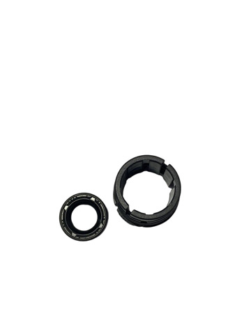 TY1003KIT Ремкомплект рулевой рейки (механизма), (ком-кт уплотнений) купить Ровно