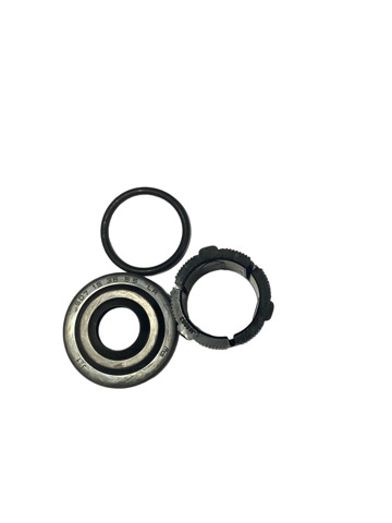 TY1005KIT Ремкомплект рулевой рейки купить Черновцы