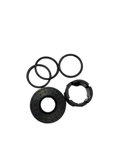 TY1006KIT купить Ирпень