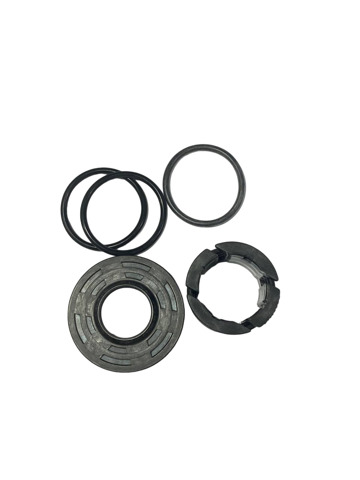 MS GROUP TY1007KIT Ремкомплект рулевой рейки (механизма), (ком-кт уплотнений) в наличии Черновцы