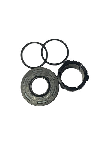 MS GROUP TY1011KIT в наличии Хмельницкий