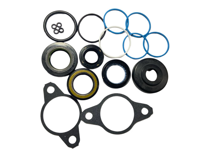 TY9010KIT MS GROUP Ремкомплект рулевой рейки купить в Николаев