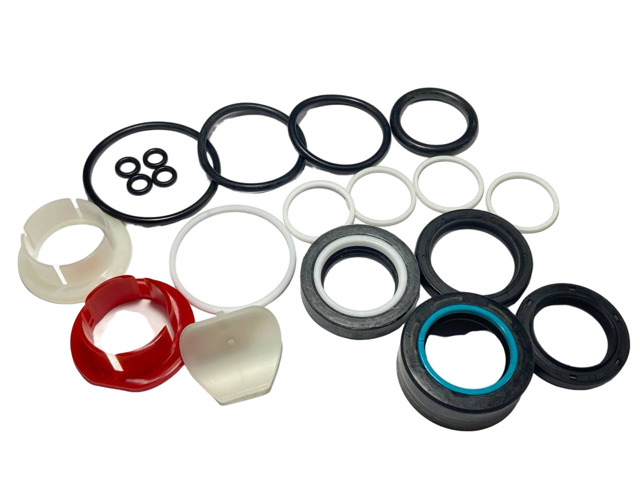 TY9011KIT купить Хмельницкий