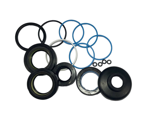 TY9025KIT Ремкомплект рулевой рейки купить Украина