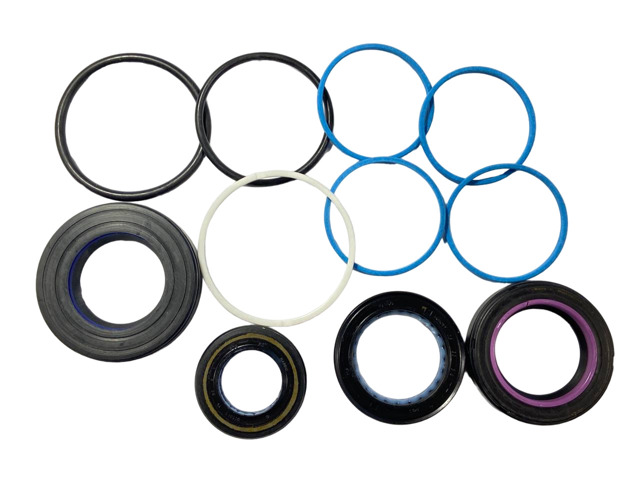 TY9026KIT купить Каменское