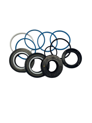 TY9045KIT Ремкомплект рулевой рейки купить Днепр