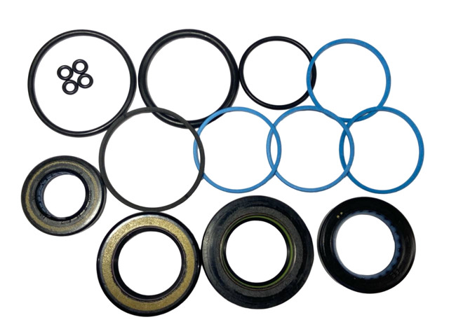 TY9057KIT MS GROUP купить в Каменское
