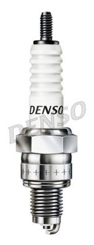 DENSO U22FSU Свечи зажигания в наличии Кривой Рог