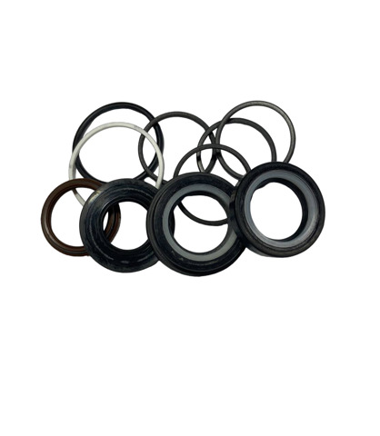 VW9002KIT MS GROUP Ремкомплект рулевой рейки (механизма), (ком-кт уплотнений) купить в Полтава