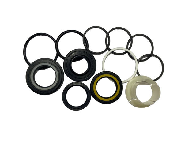 MS GROUP VW9015KIT Ремкомплект рулевой рейки в наличии Николаев