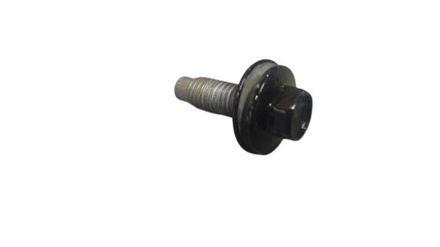 W716291S439 FORD купить в Житомир
