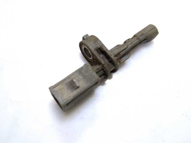 WHT003864A Датчик АБС задний купить Чернигов