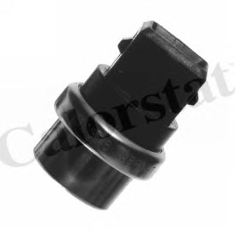 WS2576 VERNET Датчик температуры охлаждающей жидкости купить в Украина