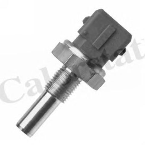 WS3037 Датчик температуры охлаждающей жидкости купить Ирпень