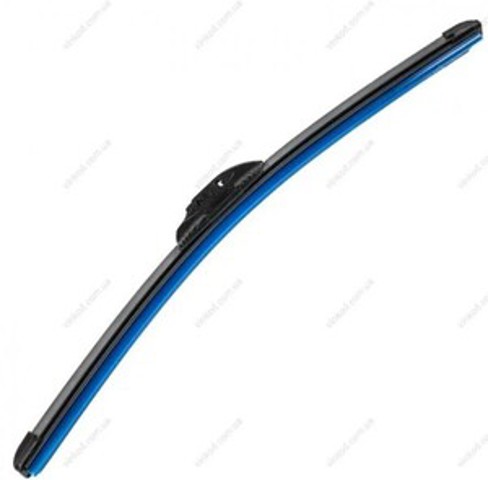WX400 SATO TECH купить в Винница