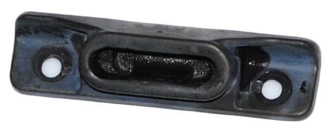 YC15V268B68 купить Ирпень