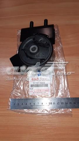 1171065G50 SUZUKI Задняя опора двигателя купить в Винница