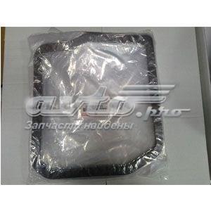 3516821011 TOYOTA Прокладка поддона АКПП/МКПП купить в Кривой Рог
