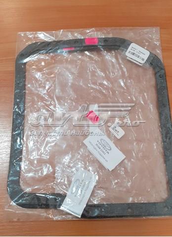 TOYOTA 3516821011 Прокладка поддона АКПП/МКПП в наличии Житомир
