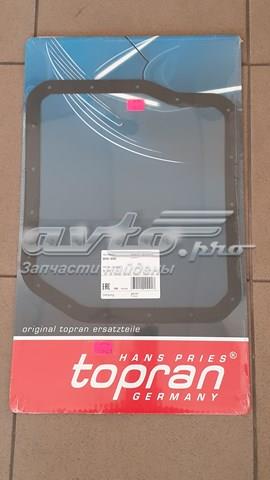 600450 Прокладка поддона АКПП/МКПП купить Полтава