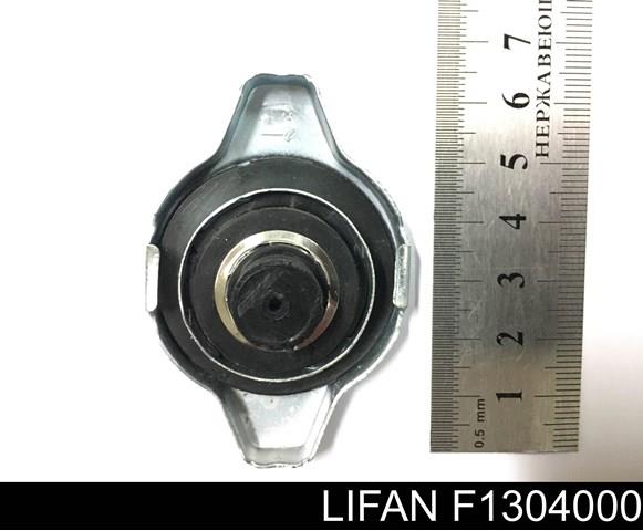F1304000 LIFAN Крышка (пробка) радиатора купить в Одесса